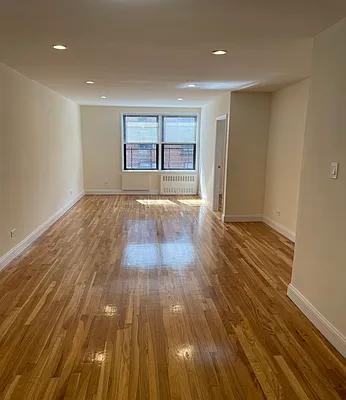 Rented by EXP Realty NYC | media 1