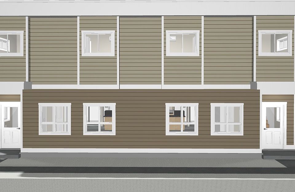 1st image of 14203 Victoria Rd N #102