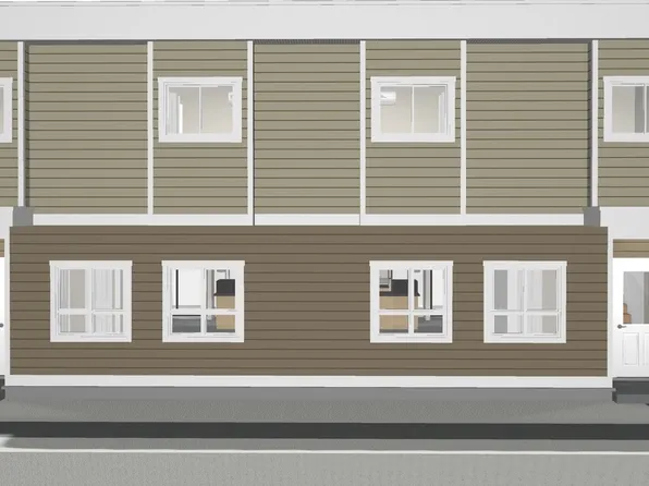 14203 Victoria Rd N #102, Summerland, BC V0H 1Z5