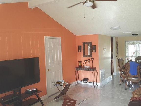 2nd image of 8805 Frostwood Ct