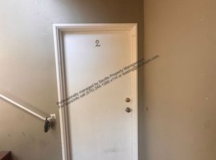 1526 Arch St APT 2, Berkeley, CA 94708