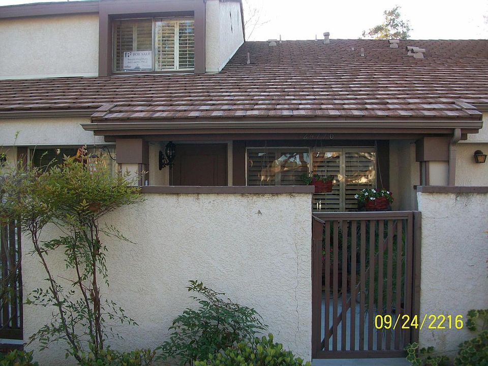 1st image of 24776 Sand Wedge Ln