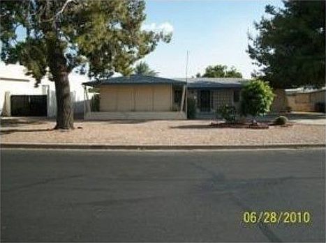 1st image of 6911 E Pueblo Ave