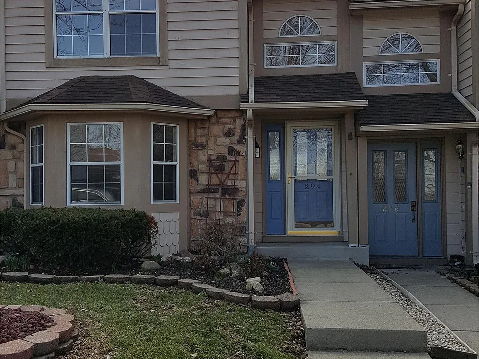 294 Progress Rd