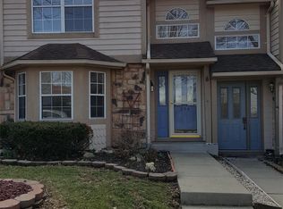 294 Progress Rd, Dayton, OH 45449