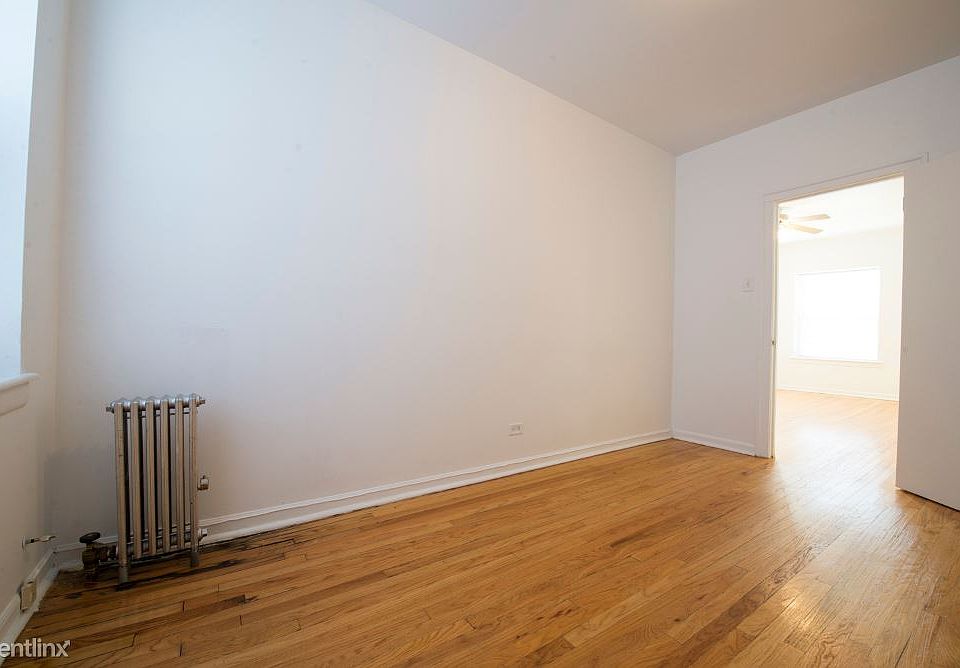 5024 W Quincy St, Chicago, IL 60644 Zillow