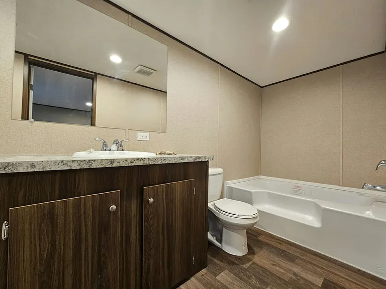 Eagle Estates — Photo 170