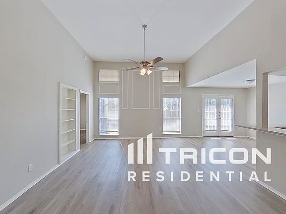 2nd image of 2214 Gladstone Dr