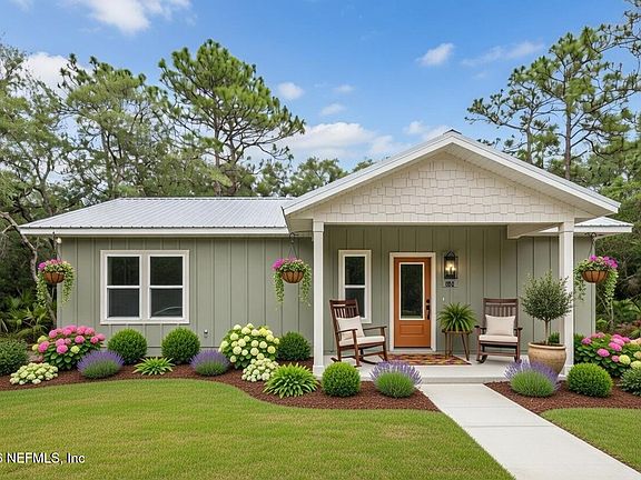 3rd image of 108 PAMELA Street