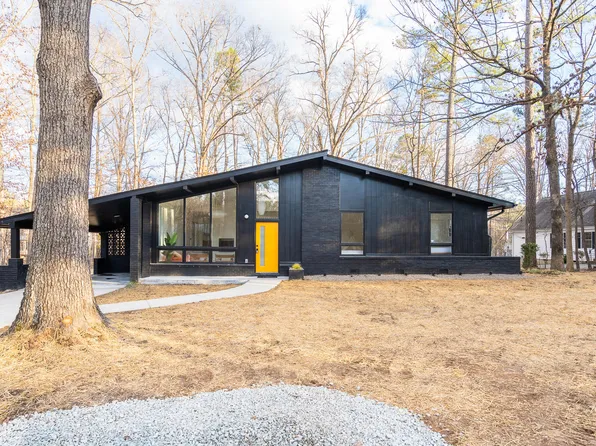 332 Erwin Rd, Chapel Hill, NC 27514