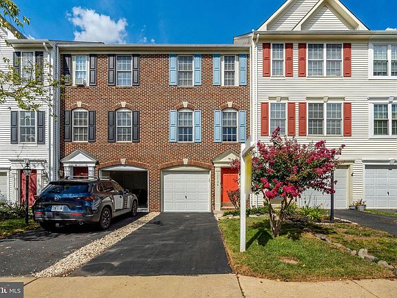 2nd image of 13728 Denham Way