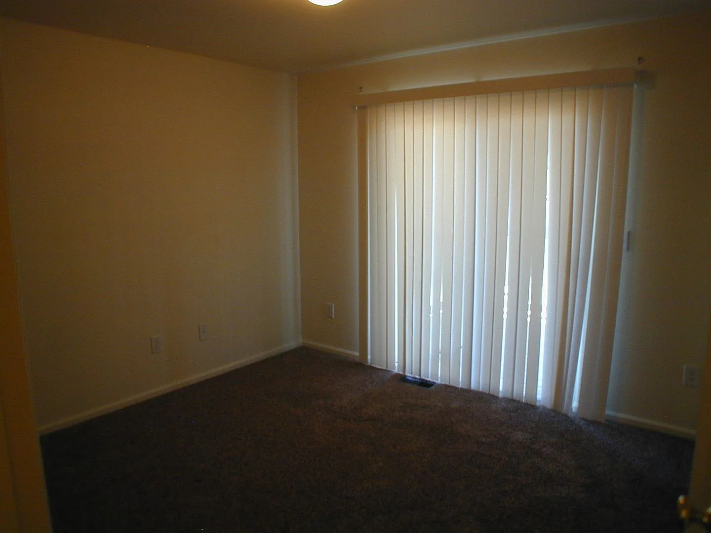 Snyder 308 — Photo 4