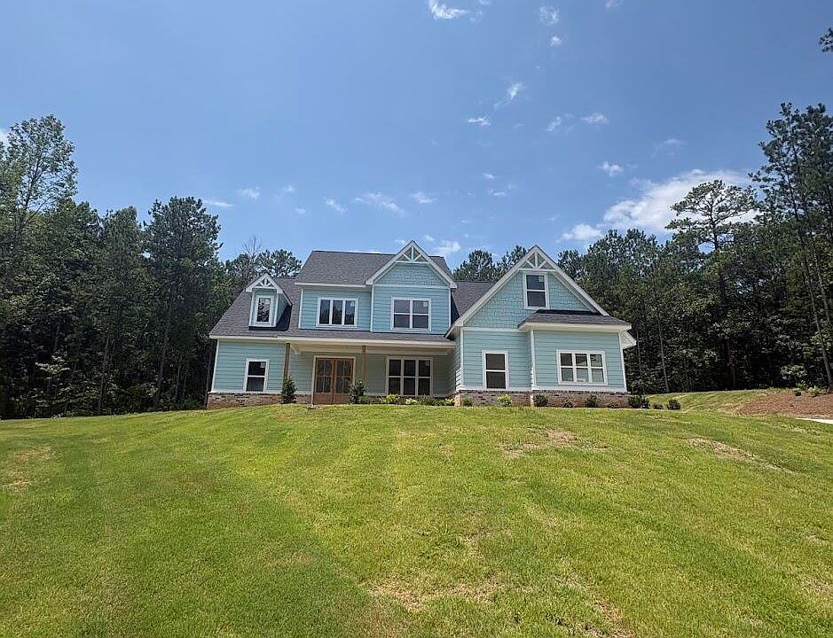1st image of 158 Rivers Edge Dr