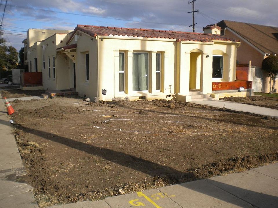 1st image of 5704 Deane Ave