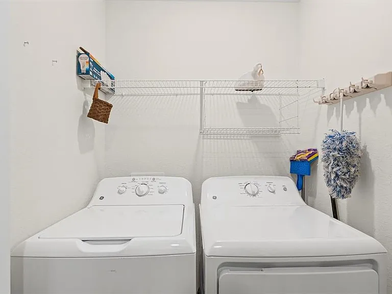 17810 Gawthrop Dr #304 — Photo 23
