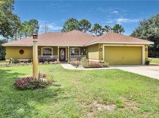 17541 Jefferson St, Winter Garden, FL 34787