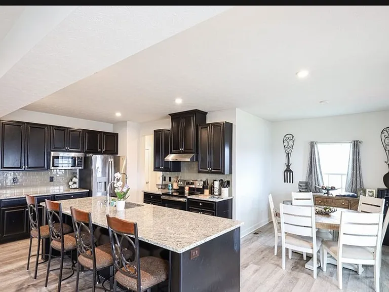 95 Ridgebrook Trl — Photo 5