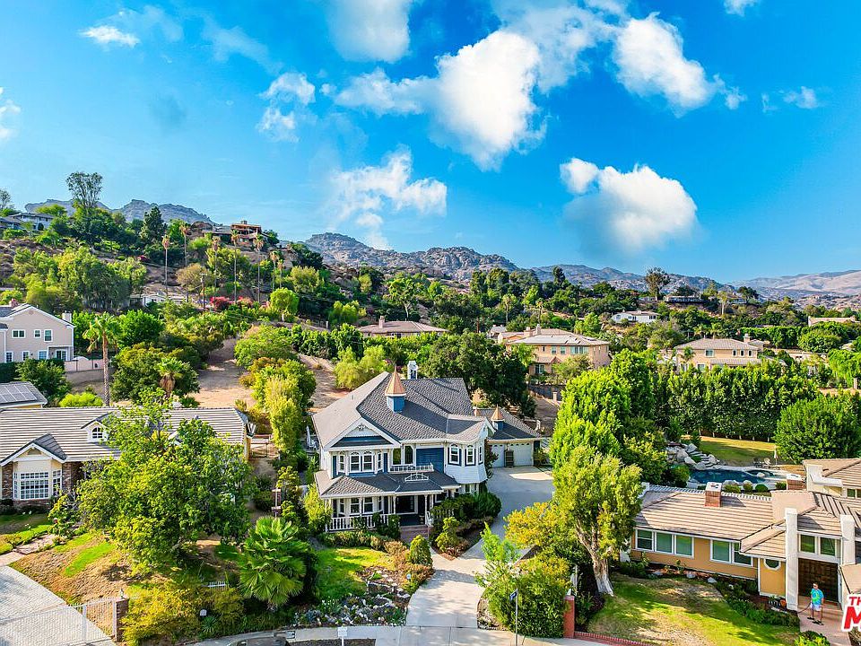 22639 Ballinger St, Chatsworth, CA 91311 Zillow