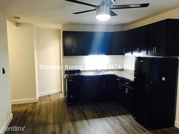 3933 North Clarendon Ave., #110-3