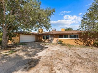 12579 Kewanna Rd, Apple Valley, CA 92308