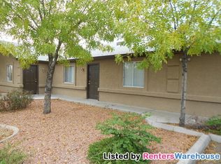 2025 W Morten Ave APT 1, Phoenix, AZ 85021