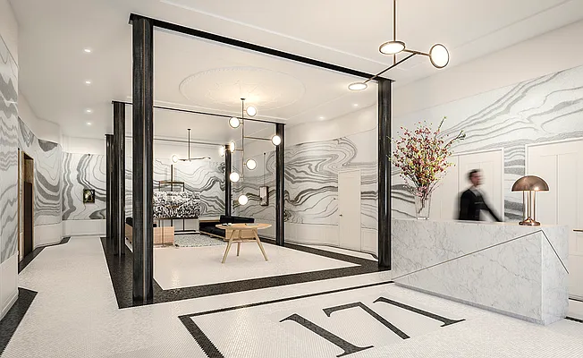 Sold by Corcoran | media 6