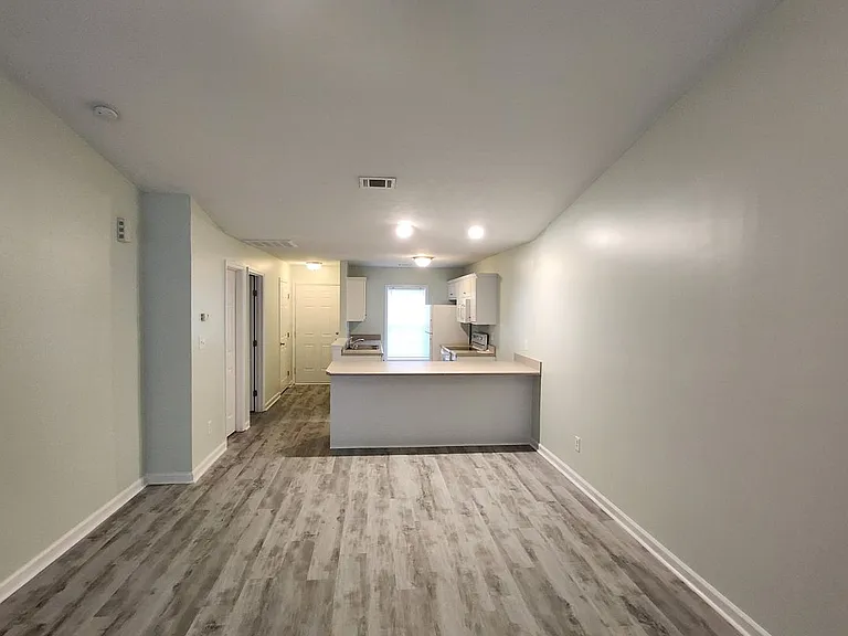 5061 Wheeler Lake Rd — Photo 4