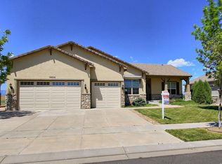 16605 Ellingwood Dr, Broomfield, CO 80023