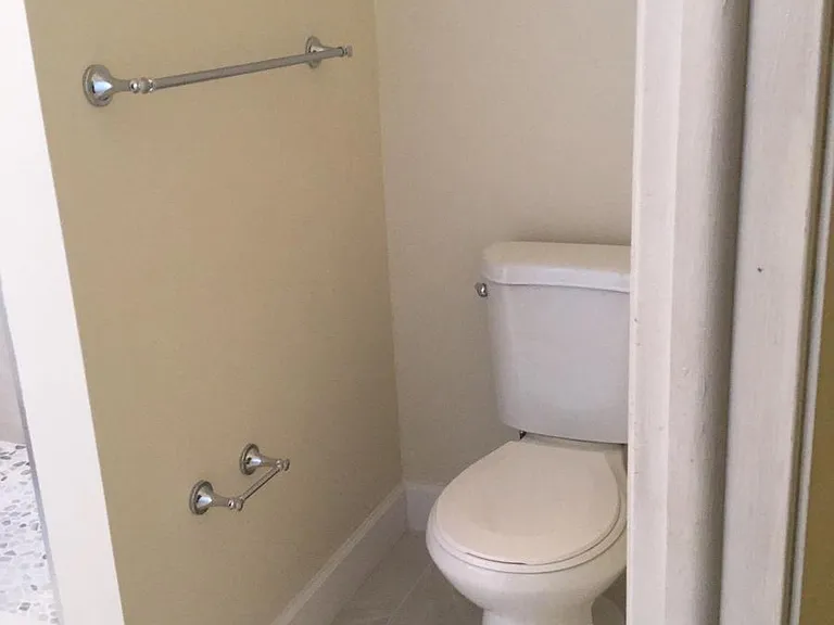 9617 SW 152nd Ave — Photo 24