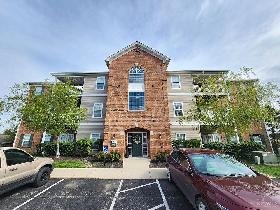 1st image of 5490 Michelles Oak Ct Unit H