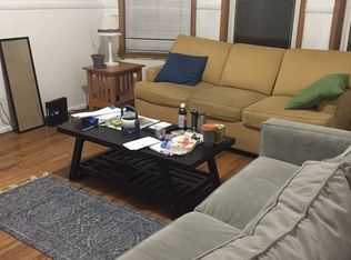 68 Dane St APT 3, Somerville, MA 02143