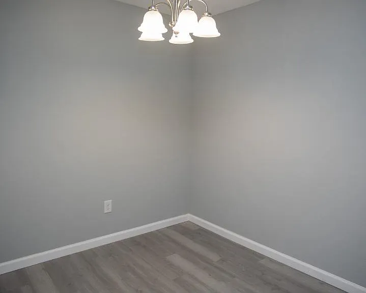 Unit Photo