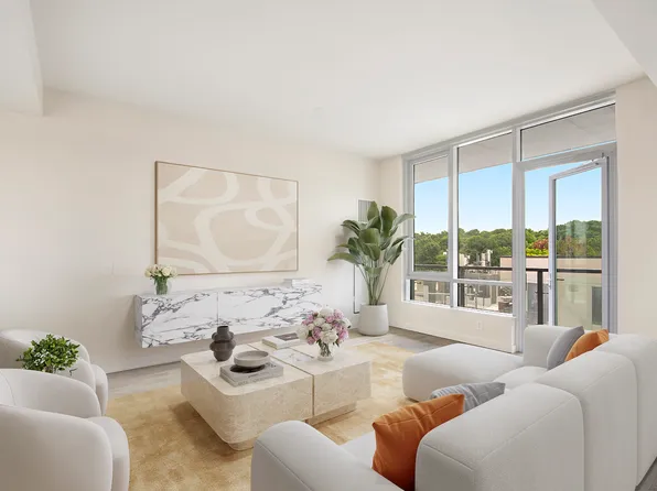 285 West 110th Street image 2 of 20