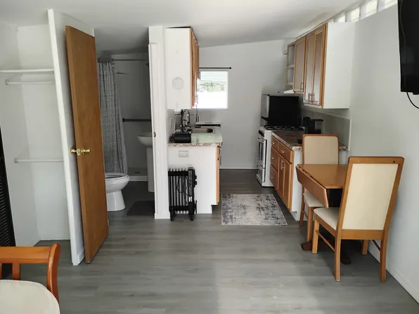 (undisclosed Address), Ocala, FL 34482