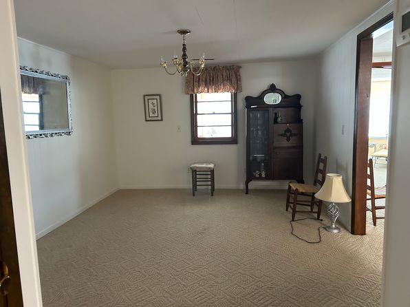 1025 French Quarter Creek Rd