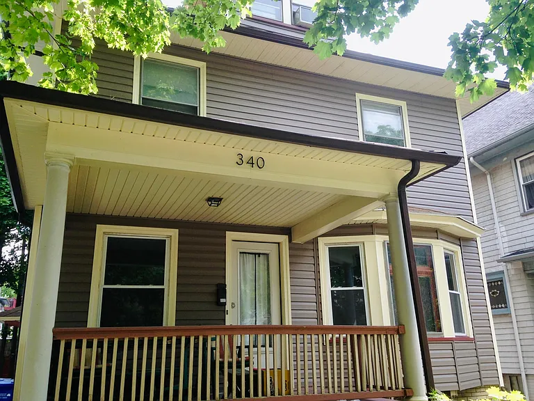 340 S Goodman St #2 — Photo 14