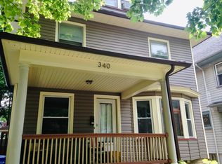 340 Goodman St S APT 4, Rochester, NY 14607