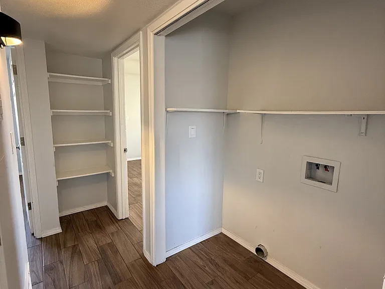 309 Whispering Sands Ct SE #3 — Photo 5