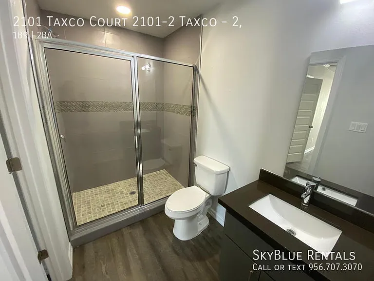 2101 Taxco Ct #2 — Photo 14