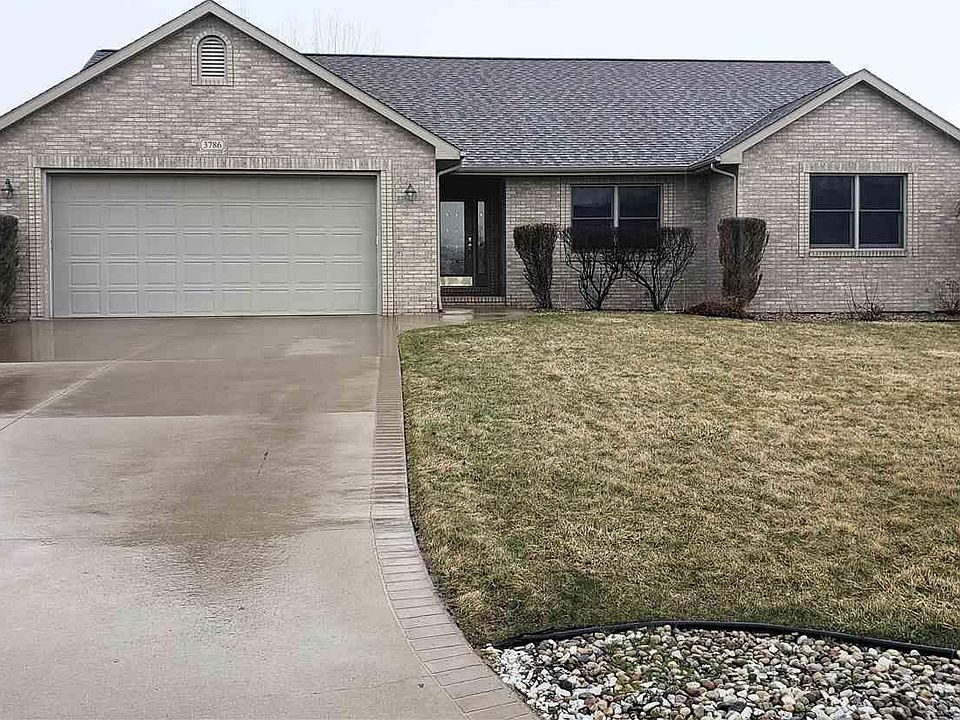1st image of 3786 Lamplighter Dr