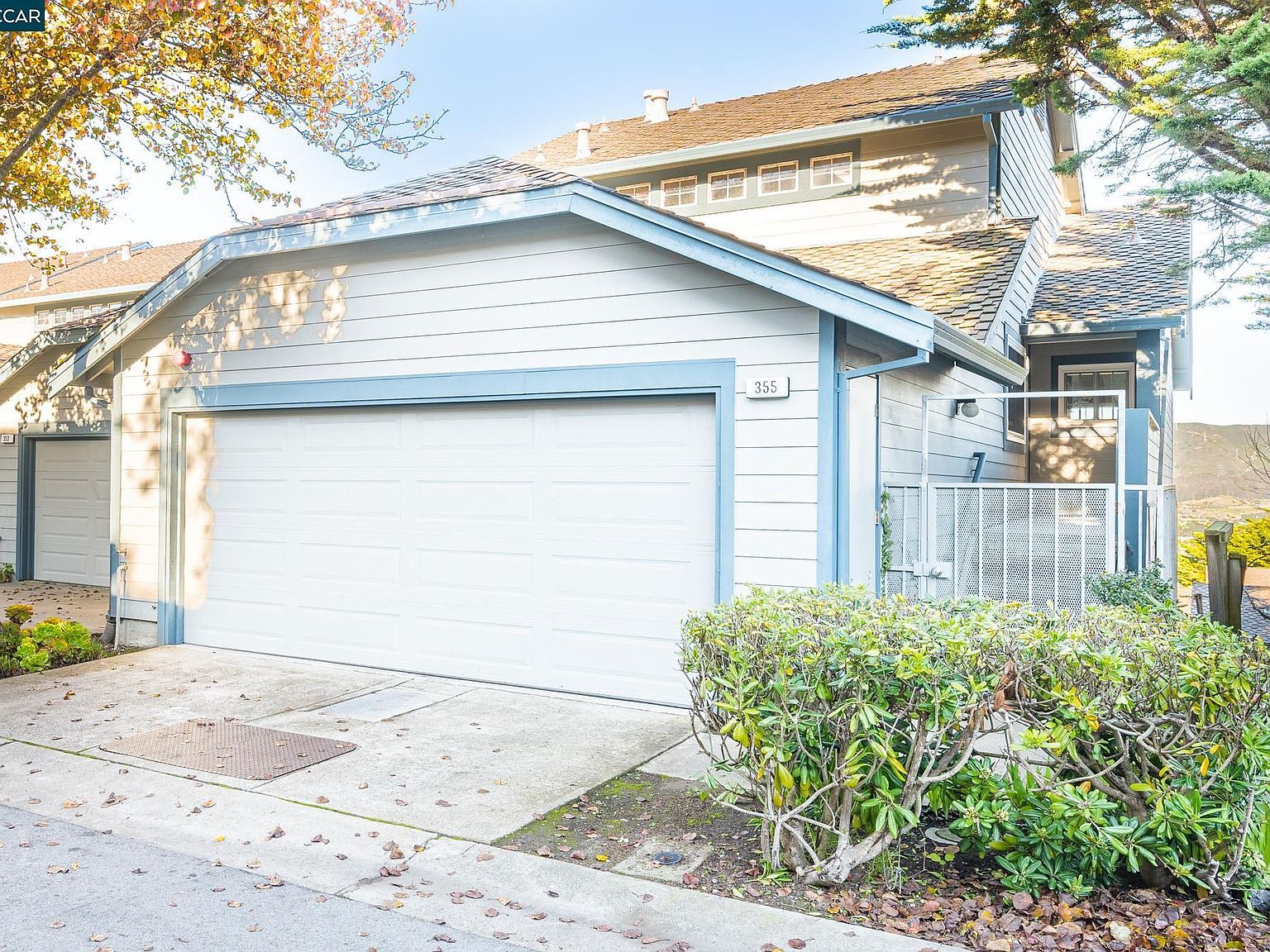 355 Michelle Ln, Daly City, CA 94015 Zillow