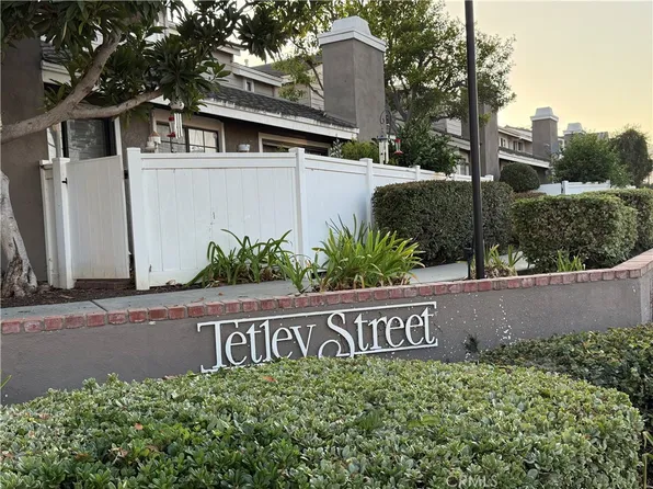 15732 Tetley St APT 41, Hacienda Heights, CA 91745