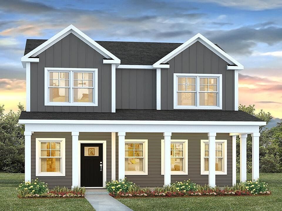 1st image of 263 Grouper Ln