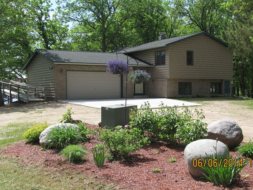 River House