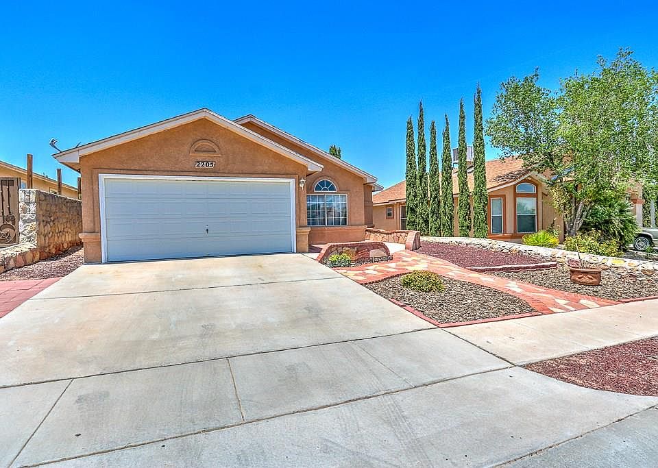 1st image of 2205 Tierra Alegre Way
