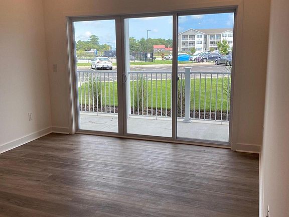 3rd image of 33530 Old Salt Ln #1104