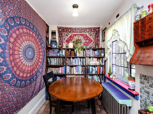 63-127 Fitchett Street image 21 of 34