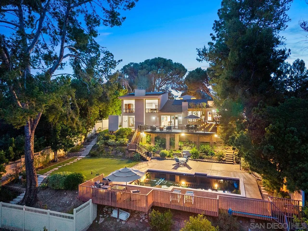 4645 Yerba Santa Dr, San Diego, CA 92115 | Zillow