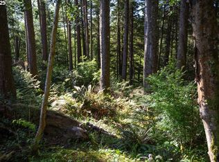 0 Eagle St, Ilwaco, WA 98624