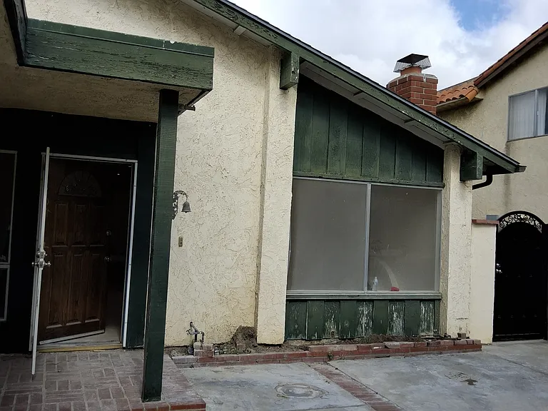 12321 Buaro St — Photo 11